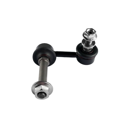 Suspensia Stab Bar Link, X36Sl6893 X36SL6893